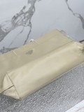 Prada Saffiano 40x34x16cm 1BG107