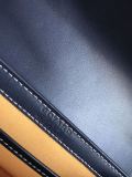 Borsa GOYARD 020192 mini Saigon 20x14.5×9cm