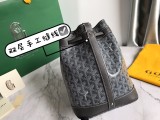 GOYARD Petit Flot 020196 14x16x22cm