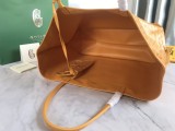 Borsa GOYARD 020661  57/39x32x19cm