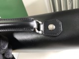 GOYARD  Citadin 020182 38x26x8cm