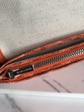 Portafoglio GOYARD Plumet 020188 20x13cm