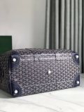 Borsa GOYARD 020155 45x30x22cm