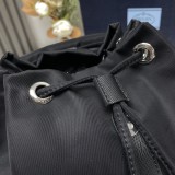 Prada 1BZ677 23.5x28x12cm