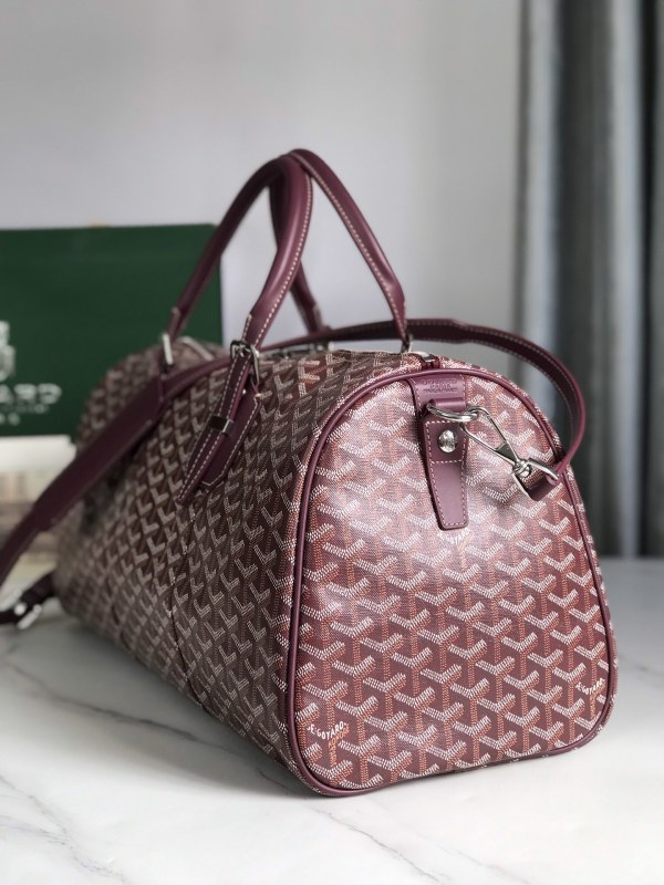Borsa GOYARD 020231  48×22×27cm