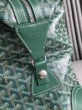 Borsa GOYARD 020155 45x30x22cm