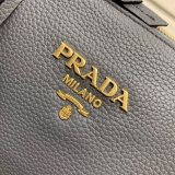 Prada 1BA157 31×23×14cm