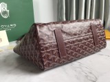 Borsa GOYARD  Rouette 30x24x14,5cm