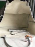 Borsa GOYARD 020144 57/40x31,5x19cm