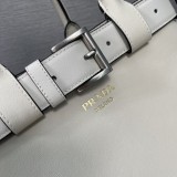 Prada 1BA434 32x23x11CM