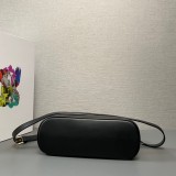 Prada 1BA418 28x18x10.5CM