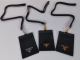 Prada Portafoglio 1MC007 10.5×7cm