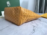 Borsa GOYARD 020191 41/30x23,5x13cm