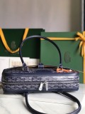 Borsa GOYARD 020199 34x17x9cm