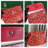 Borsa GOYARD 020181 28/20x20x10cm