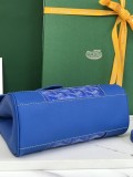 Borsa GOYARD 020164 Mini Saigon 20x14,5x9cm