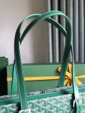 Borsa GOYARD 020175 35,5x24,5x10cm