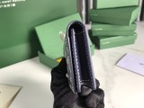 Portafoglio  GOYARD Cardcase 10,2x1,5x7cm