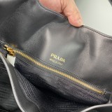 Prada 1BG449 39x 34x 16cm