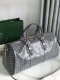 Borsa GOYARD 020231  48×22×27cm