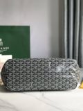 GOYARD Saint Louis  020184 34x14x26cm