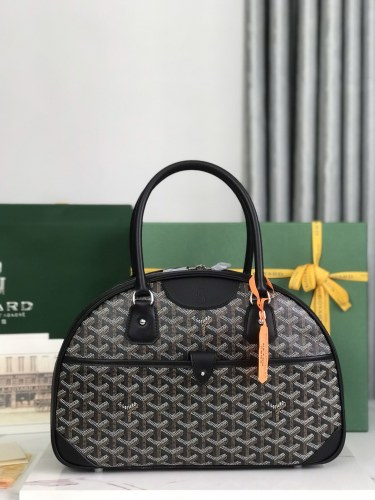 Borsa GOYARD 020299 34x22x10,5cm