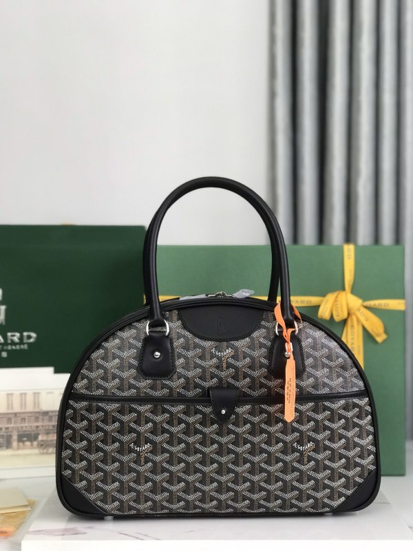 Borsa GOYARD 020299 34x22x10,5cm