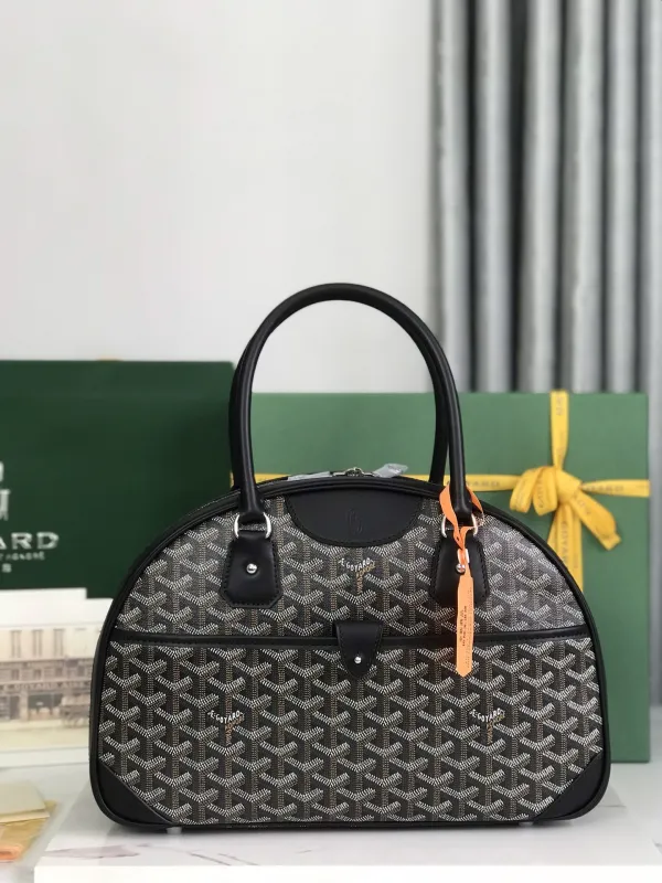 Borsa GOYARD 020299 34x22x10,5cm