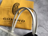 Borsa GOYARD 020662  47/35×28×16cm