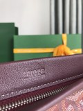Borsa GOYARD Conti  020233  24x22x6.5cm