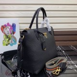 Prada 1BA157 31×23×14cm