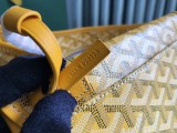 GOYARD Hobo Bohème 020223  42×27×15cm