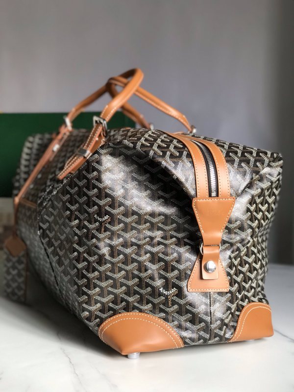 Borsa GOYARD 020156 55x32x22cm