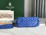 Borsa GOYARD 020181 28/20x20x10cm