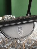 Borsa GOYARD 020199 34x17x9cm