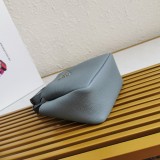Prada 1BA349 18x15.5x10CM