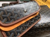GOYARD Isabelle 34x22x27cm