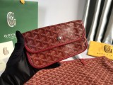 Borsa GOYARD 020661  57/39x32x19cm