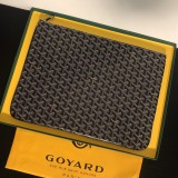 Pochette  GOYARD 020169 40*30cm