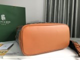 Borsa GOYARD 020193 39x32x15.5cm