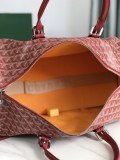 Borsa GOYARD 020231  48×22×27cm