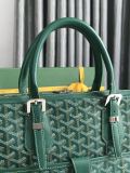 Borsa GOYARD 0202889 Ambassad  35x27x7cm