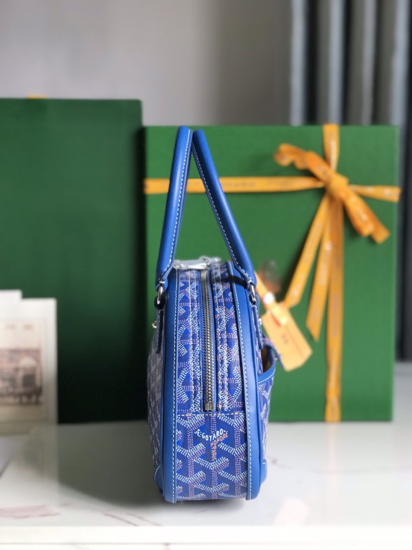 Borsa GOYARD 020298 26x17x8cm