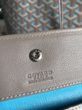 Borsa GOYARD 020184 47/34x28x15cm