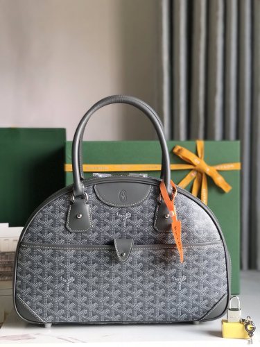 Borsa GOYARD 020299 34x22x10,5cm
