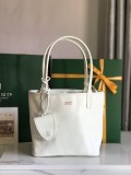 Borsa GOYARD 020660 28/20x20x10cm