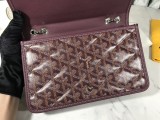 GOYARD  Alexandre  24x15x6cm