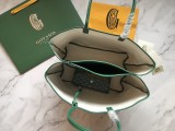 GOYARD Isabelle 34x22x27cm