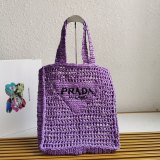 Prada 1BG393 36x38x3cm