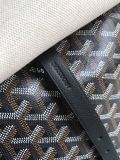 Borsa GOYARD Citadin 020212 35x26x7,5cm